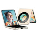 ZTE nubia Flip