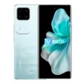 Vivo V30