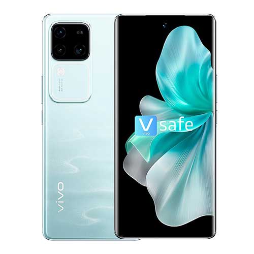 vivo V30