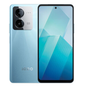 Vivo Y100t