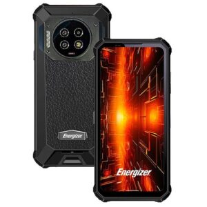 Energizer Hard Case P28K