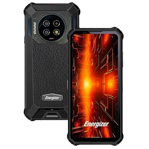 Energizer Hard Case P28K