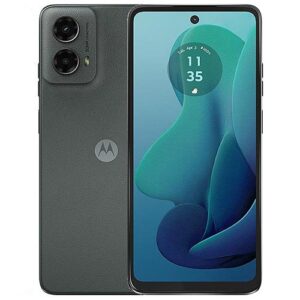 Motorola Moto G (2024)