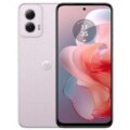 Motorola Moto G Power (2024)