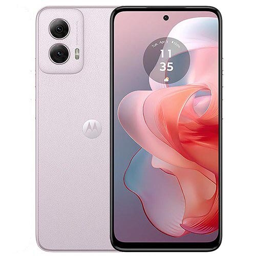Motorola Moto G Power (2024)