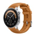 Oppo Watch X