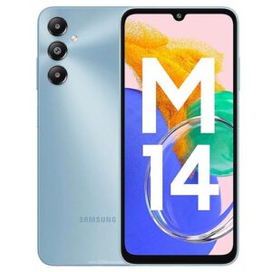 Samsung Galaxy M14 4G
