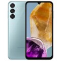 Samsung Galaxy M15