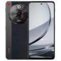 ZTE nubia Focus Pro