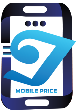 Mobile phone price in Bangladesh
